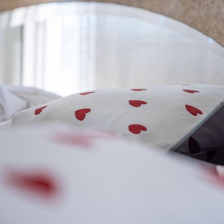 Morska Vila Оміш Екстер'єр фото